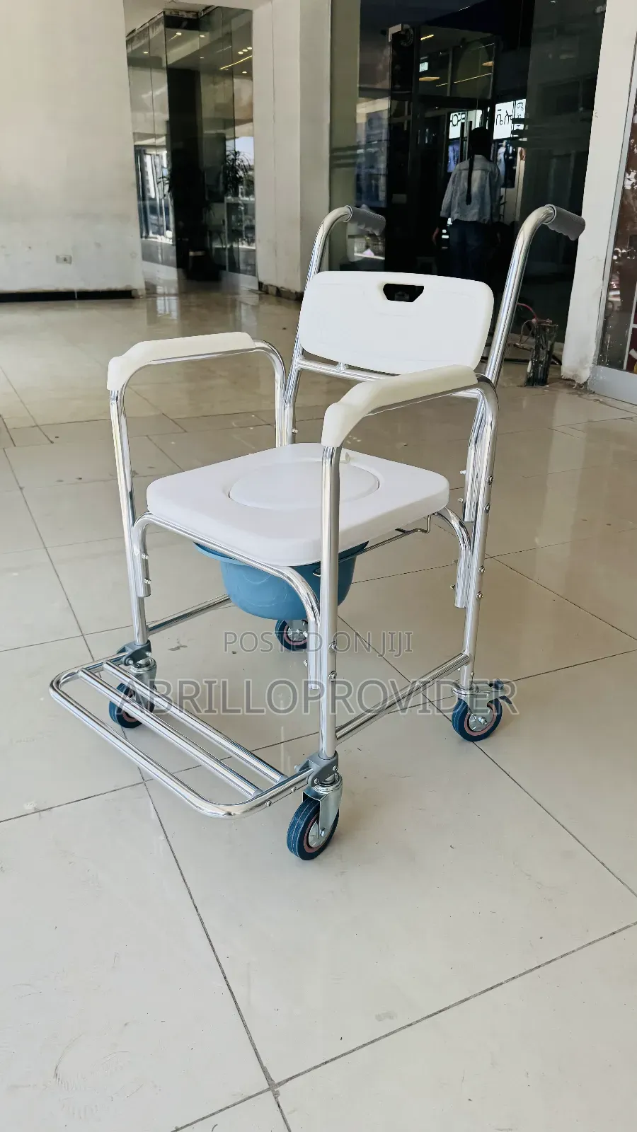 Toilet Wheelchair水手wheelchair口手wheelchair口手wheelchair田水wheelchair口手whe