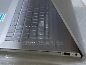 New Laptop HP Envy 15 16GB Intel Core I7 SSD 512GB