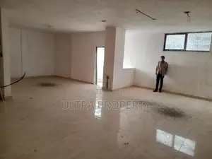 Office Space