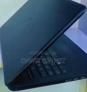 New Laptop HP Stream Notebook 8GB AMD A10 SSD 512GB