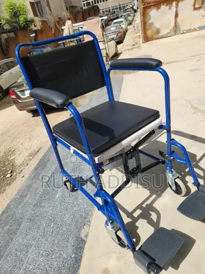 Commode Wheelchair考慮wheelchair寄生wheelchair痲你wheelchair𡧛你wheelchair