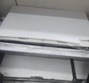 Lenovo Thinkvision Monitor 27 Inch