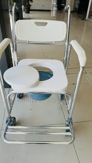 Toilet Wheelchair水手wheelchair口手wheelchair廿手wheelchair水手wheelchair卜手whe