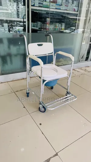 Toilet Wheelchair水手wheelchair口手wheelchair廿手wheelchair田手wheelchair廿手whe