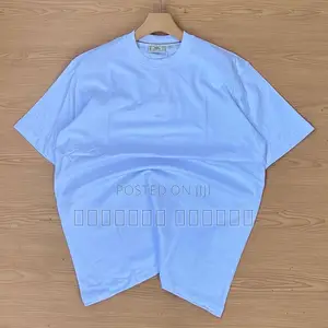  2025 Custom T-Shirt | Your Design, Your Style | Premium Quality