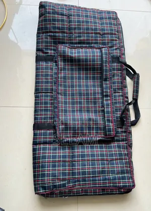 Keyboard Bag