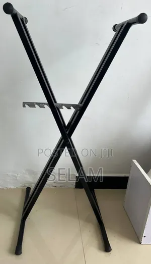 Keyboard Stand