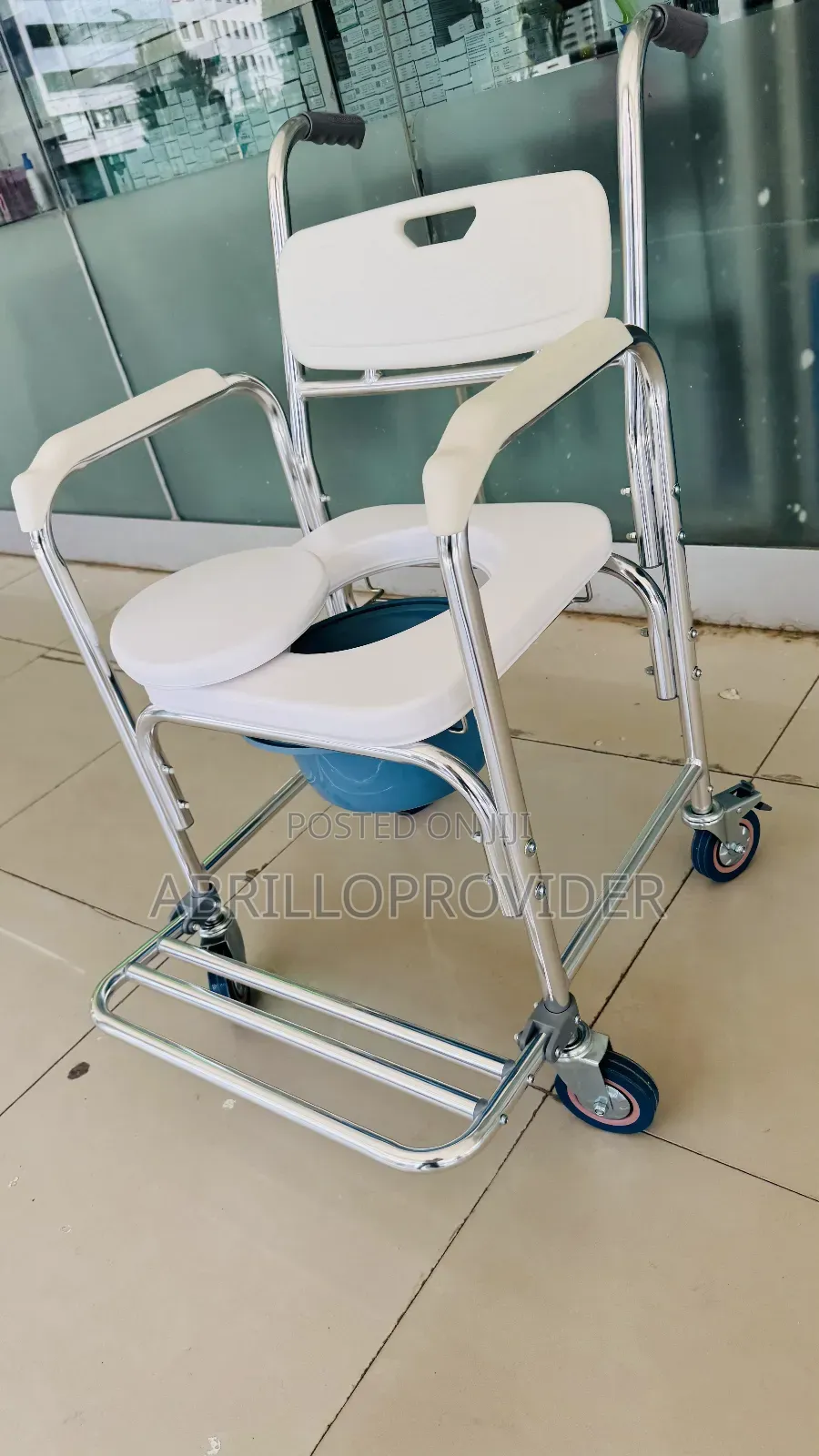 Toilet Wheelchair水手wheelchair水手wheelchair水手wheelchair廿手wheelchair卜手whe