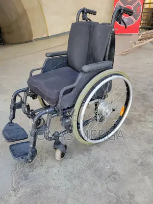 Europe Wheelchair忠墯maximum Stability Safety During Use凹禽wheelchair