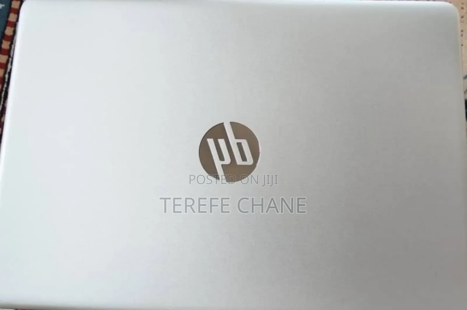 New Laptop HP 14S 12GB AMD Ryzen 7 SSD 256GB