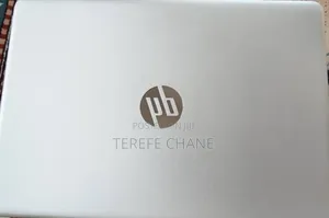 New Laptop HP 14S 12GB AMD Ryzen 7 SSD 256GB