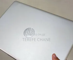 New Laptop HP 14S 12GB AMD Ryzen 7 SSD 256GB