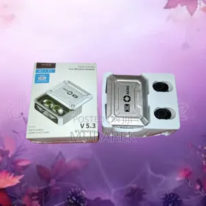 M99 Wireless Earphone: Long Lasting Performance