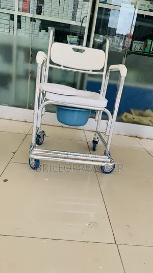 Toilet Wheelchair田wheelchair水手wheelchair水廿wheelchair口手wheelchair山手whee