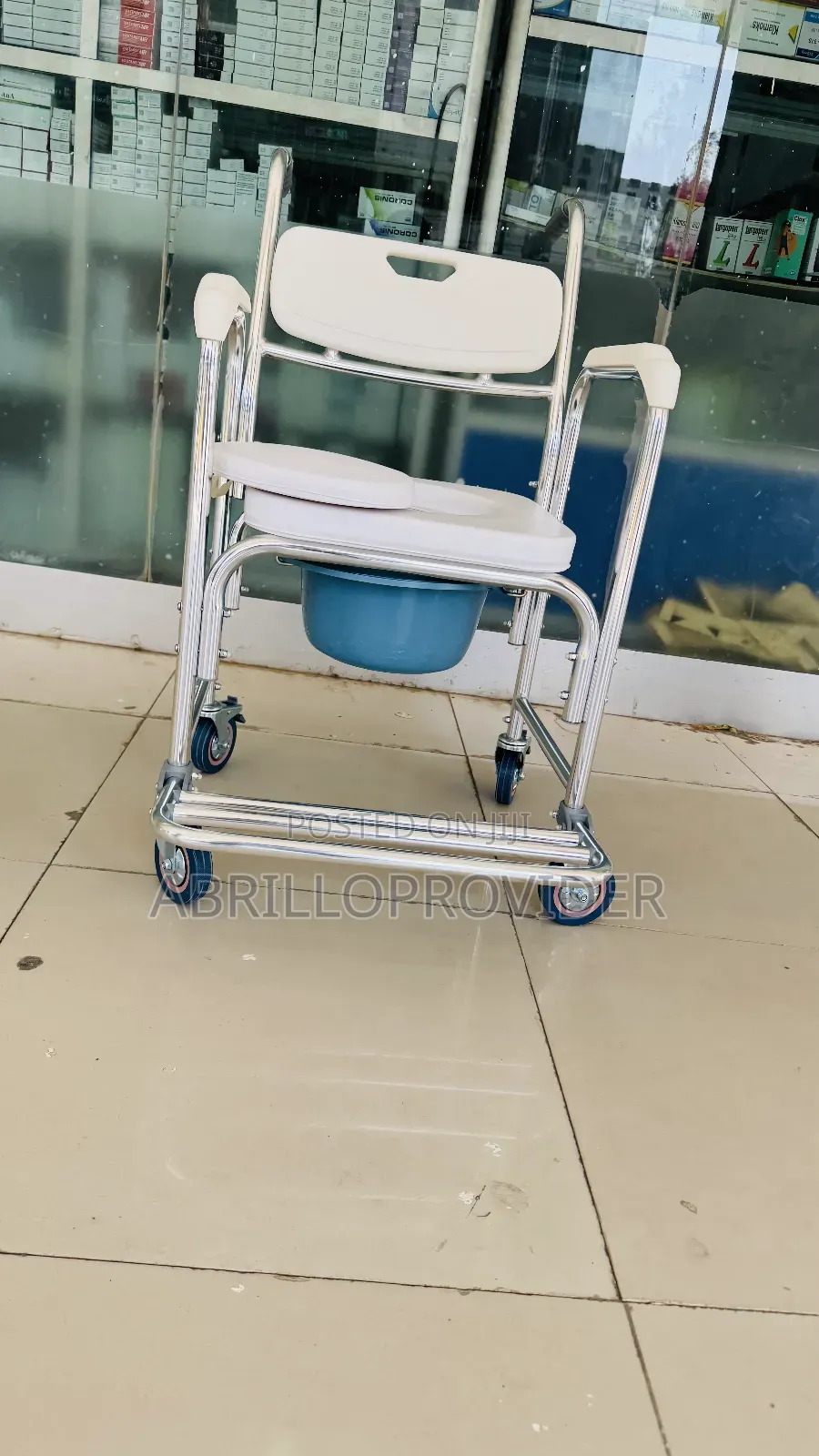 Toilet Wheelchair田wheelchair水手wheelchair水廿wheelchair口手wheelchair山手whee