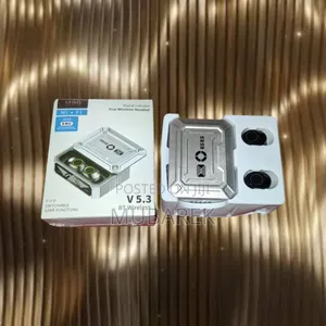 M99 Wireless Earphone: 24-Hour Playtime With Case