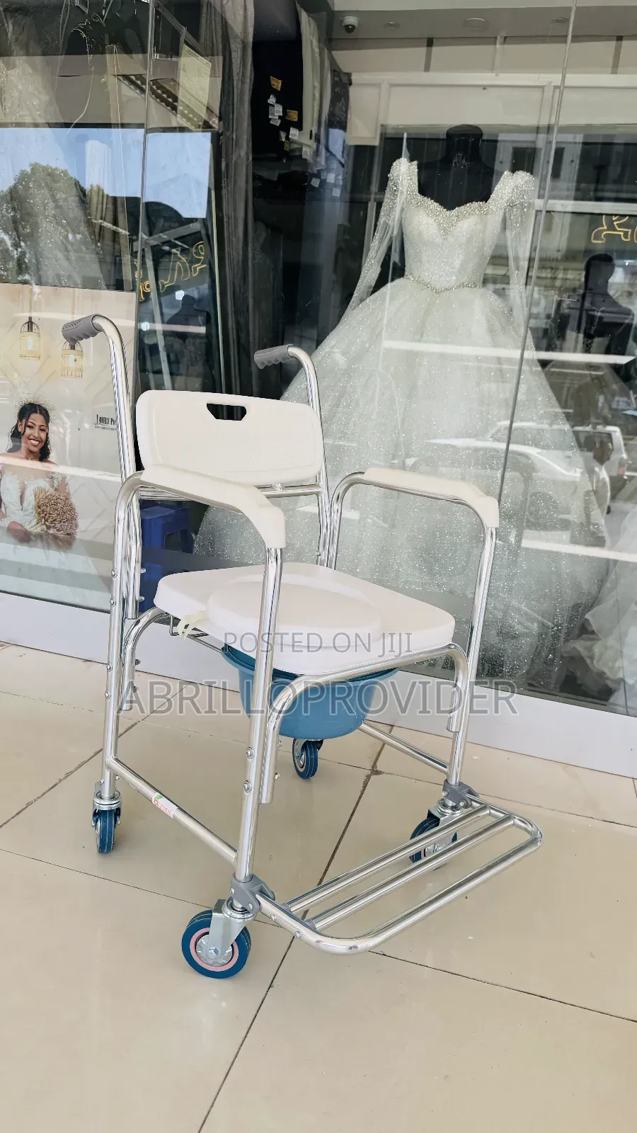 Toilet Wheelchair水手wheelchair廿水wheelchair田手wheelchair水手wheelchair口手whe
