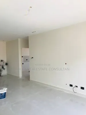 2bdrm Apartment in Mulhaim Realestate, Bole for sale