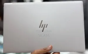New Laptop HP Envy 13 16GB Intel Core i7 SSD 512GB