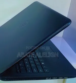 New Laptop HP Stream Notebook 8GB AMD A10 SSD 512GB