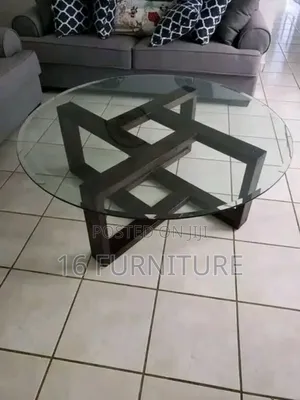 Office Tables