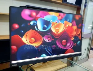 Lenovo Thinkvishion