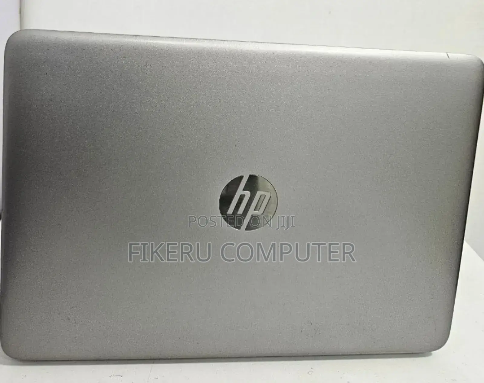 New Laptop HP EliteBook 840 8GB Intel Core i5 SSD 512GB