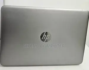 New Laptop HP EliteBook 840 8GB Intel Core i5 SSD 512GB