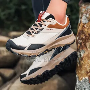 Land Tacos Hiking Fashion Shoea