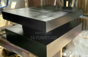 Sofa Table