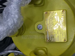Shimge Water Pump