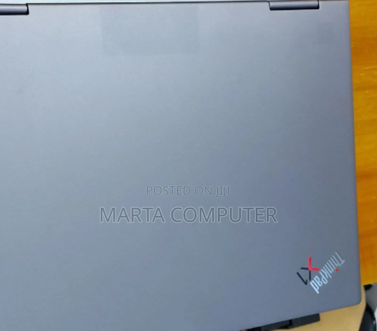 New Laptop Lenovo Yoga 2 32GB Intel Core I7 SSD 512GB