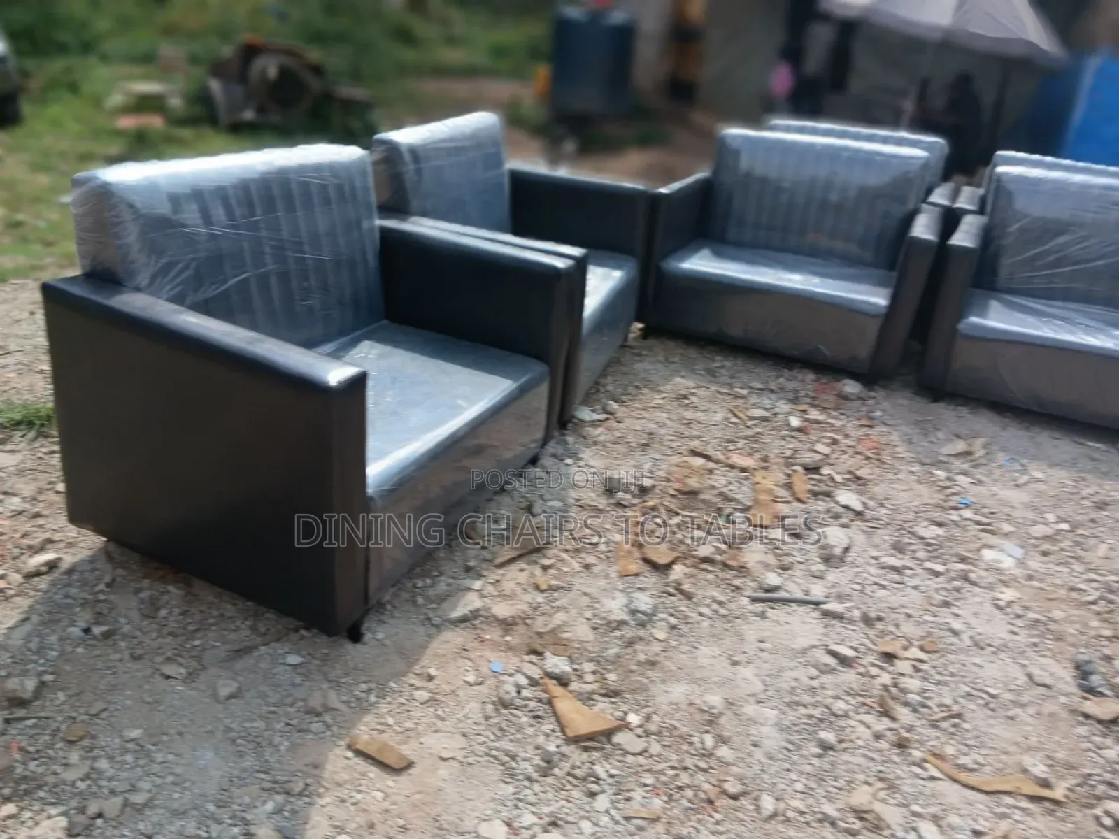 Quality Leather Restaurant Vip Sofa
