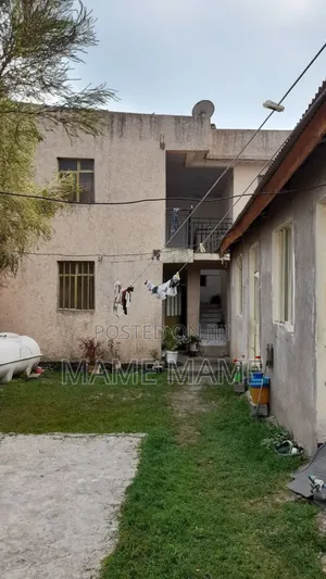 3bdrm House in Addis Abeba, Bole for sale