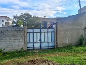 3bdrm House in Addis Abeba, Bole for sale