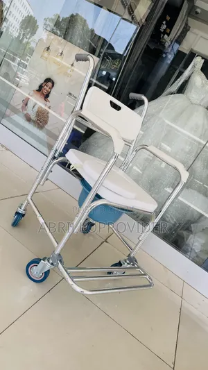 Toilet Wheelchair水手wheelchair廿手wheelchair廿手wheelchair卜手wheelchair山手whe
