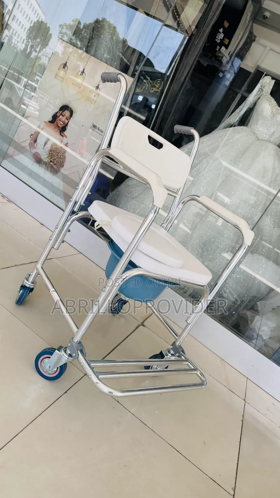 Toilet Wheelchair水手wheelchair廿手wheelchair廿手wheelchair卜手wheelchair山手whe