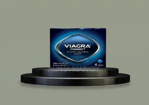 Spain Viagra Sildenor 50g Madrid Mens