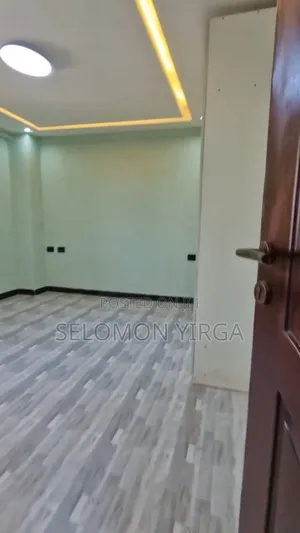 2bdrm Apartment in Adis Ababa, Bole for sale
