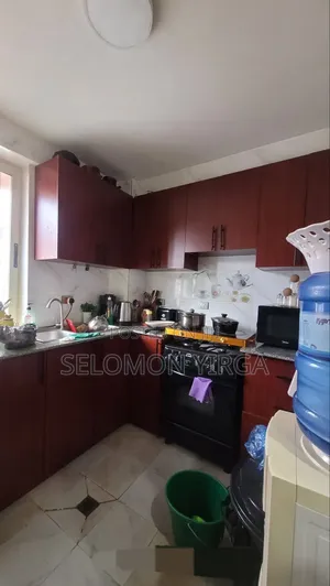 2bdrm Apartment in Adis Ababa, Bole for sale