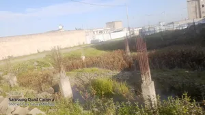 4bdrm Farm House in Oromia-Finfinne for sale
