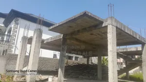 4bdrm Farm House in Roseta Real State, Oromia-Finfinne for sale