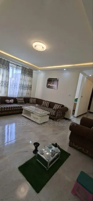 2bdrm Apartment in Adis Ababa, Bole for sale