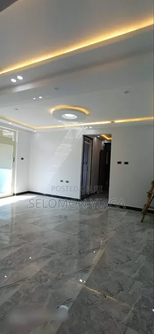 2bdrm Apartment in Adis Ababa, Bole for sale