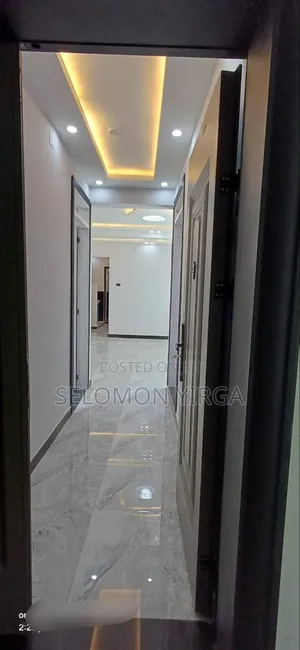 2bdrm Apartment in Adis Ababa, Bole for sale