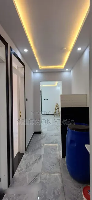 2bdrm Apartment in Adis Ababa, Bole for sale