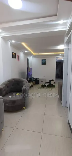 2bdrm Apartment in Adis Ababa, Bole for sale