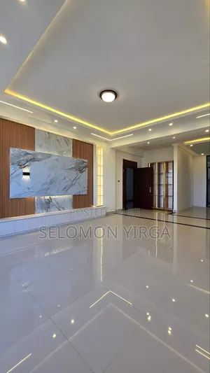 3bdrm Apartment in Adis Ababa, Bole for sale