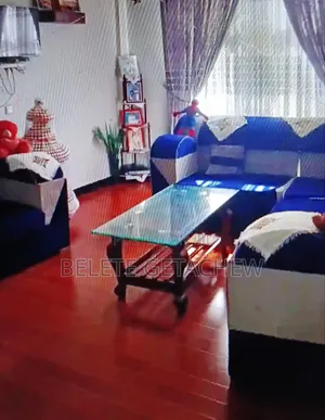 2bdrm Apartment in Semit 72 Luxury, Bole for sale