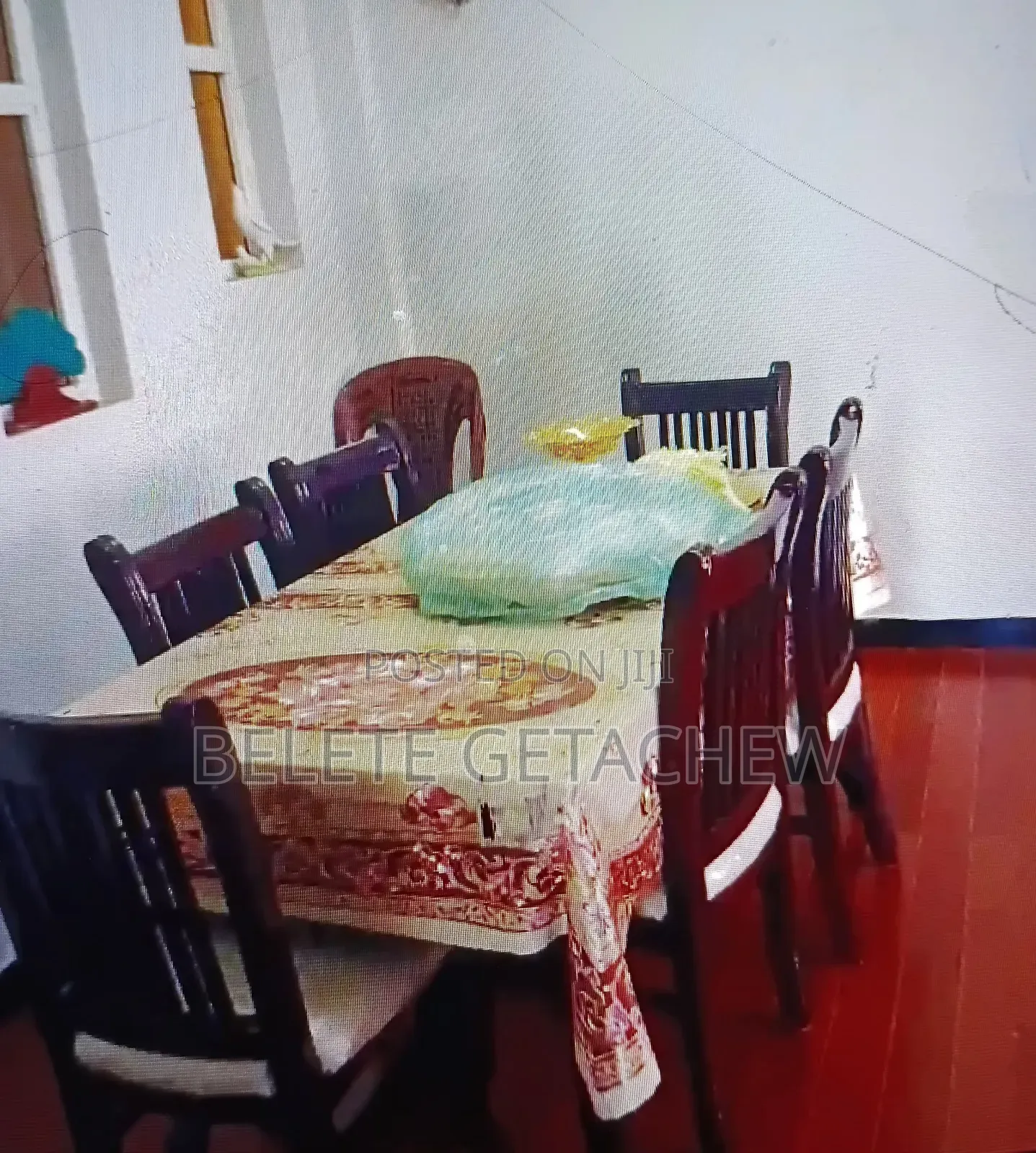 2bdrm Apartment in Semit 72 Luxury, Bole for sale